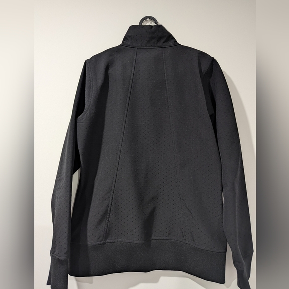 The North Face - Jacket - Picture 2 of 5